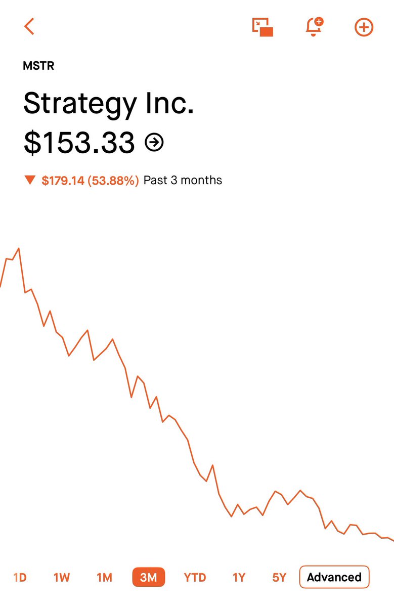 Serenity tweet media