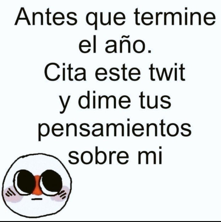 BabyTeyvat's tweet image. // Veamos...