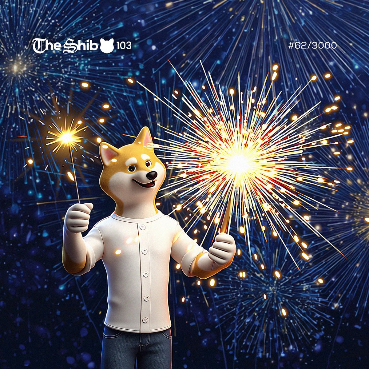 🆂🆂🅸🆂🆃🅰🆁-🆇🇮🇹 tweet media