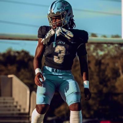 HallTechSports1's tweet image. 👀”The Value of a Solid RB is Still High”
(Alabama)(‘27 RBs)

The state of Alabama has always been known for having great RBs…as of late, the trend has continued to be true with the plethora of RBs next in line &amp;amp; coming up….

Deeper Dive into the now veterans (‘27s ) that…