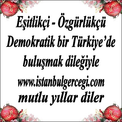 İstanbul Gerçeği (@istanbulgercegi) on Twitter photo 