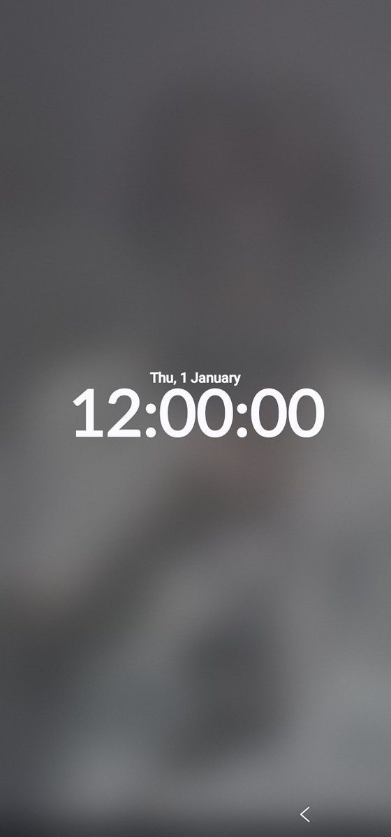 apobangpo_zee07's tweet image. HAPPPY NEW YEARRR💜💜💜💜💜💜💜

#00:00
#ZeroOClock
#BTSYEAR
#BTScomeback2026