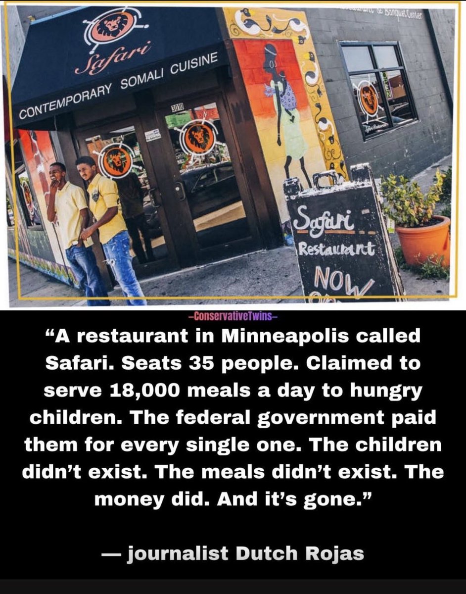 chanjo369's tweet image. Wow why do I even pay taxes at this point? So you’re saying our taxes goes directly to corruption. They are not just ripping us off but the funds that are supposed to be dedicated to our starving children are being stolen by pirates? I do mean that literally! Idk wtf!!!!!!!! 🤬