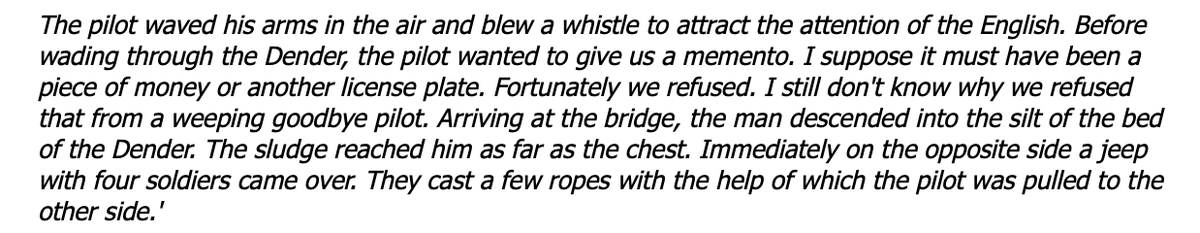 Pippa Ettore tweet media