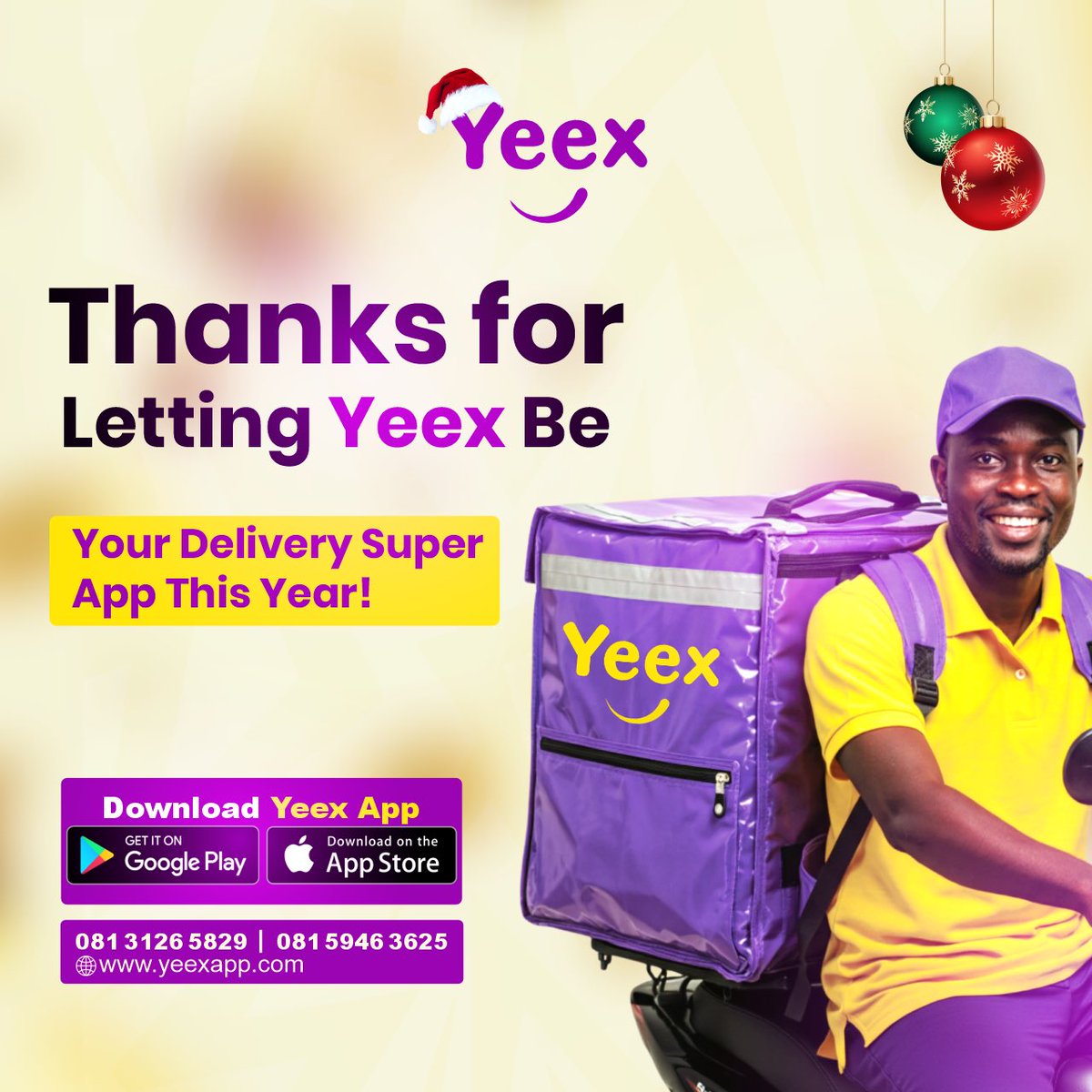 MyappYeex tweet media