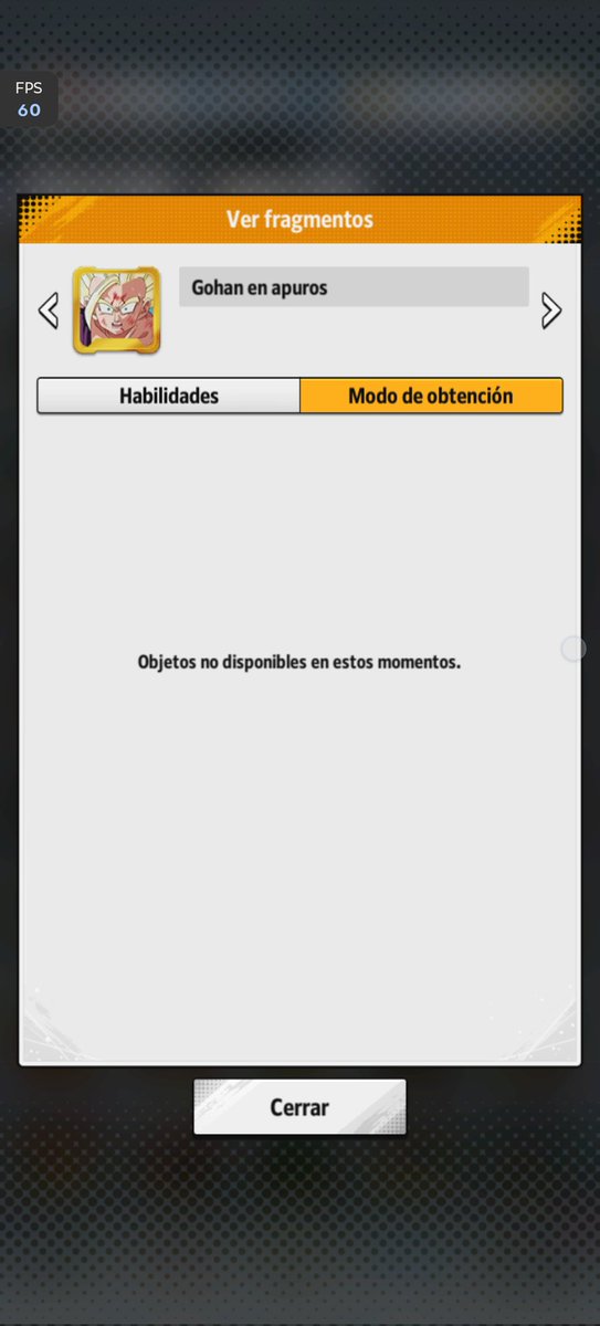 Yoel_ MR tweet media