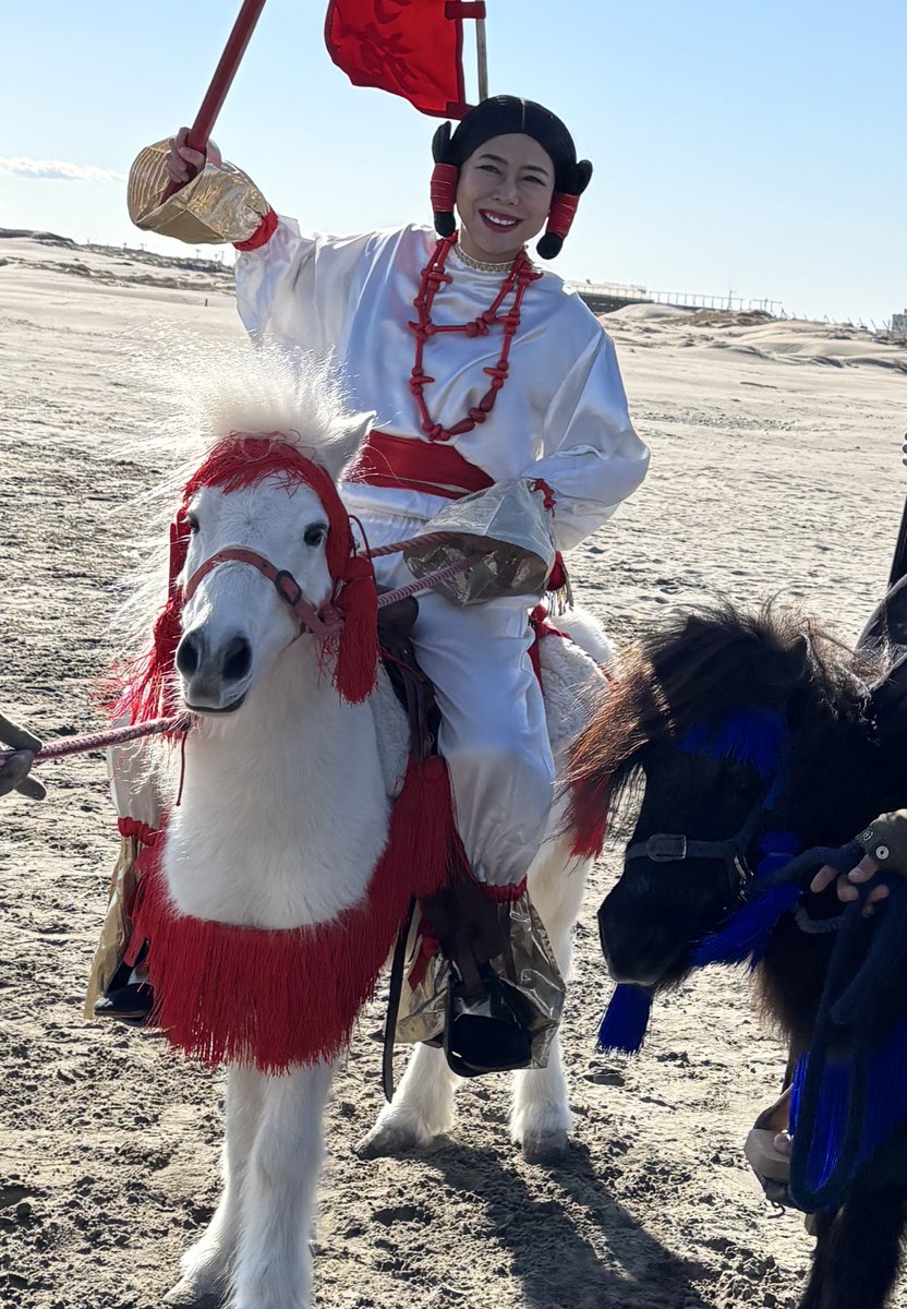 ゆー (@yuyou0626) / Posts / X