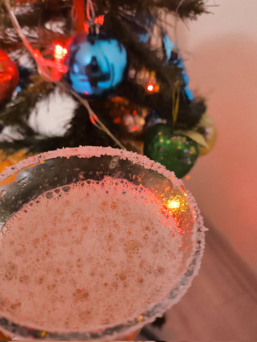 Happy new years 🎄