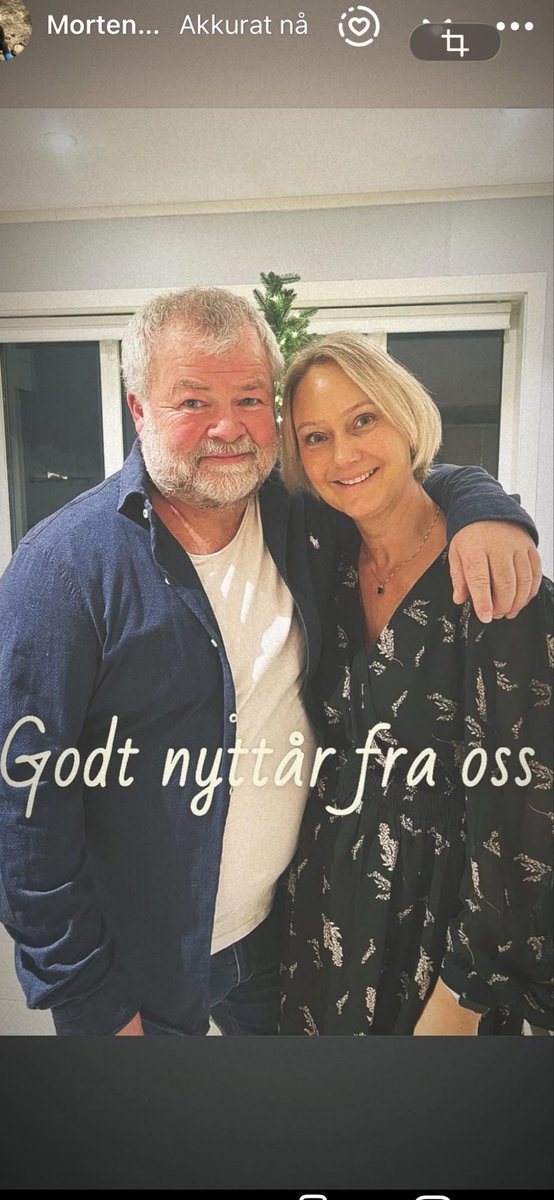 Morten G (@morteng2) on Twitter photo 