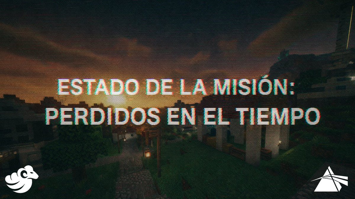PrismaStudios tweet media
