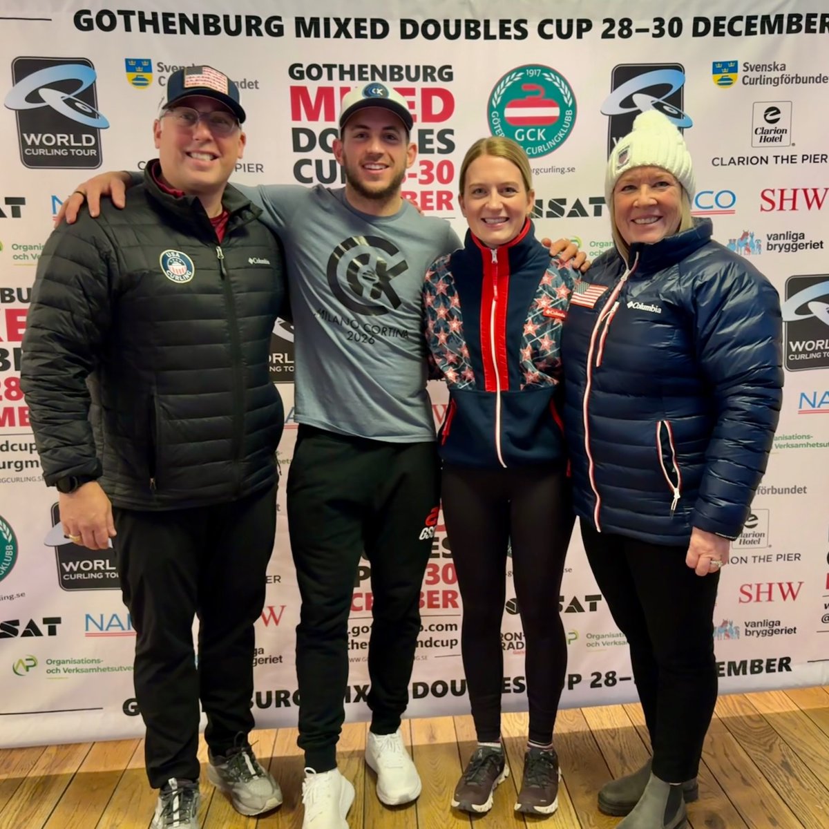 Gravity Management tweet media