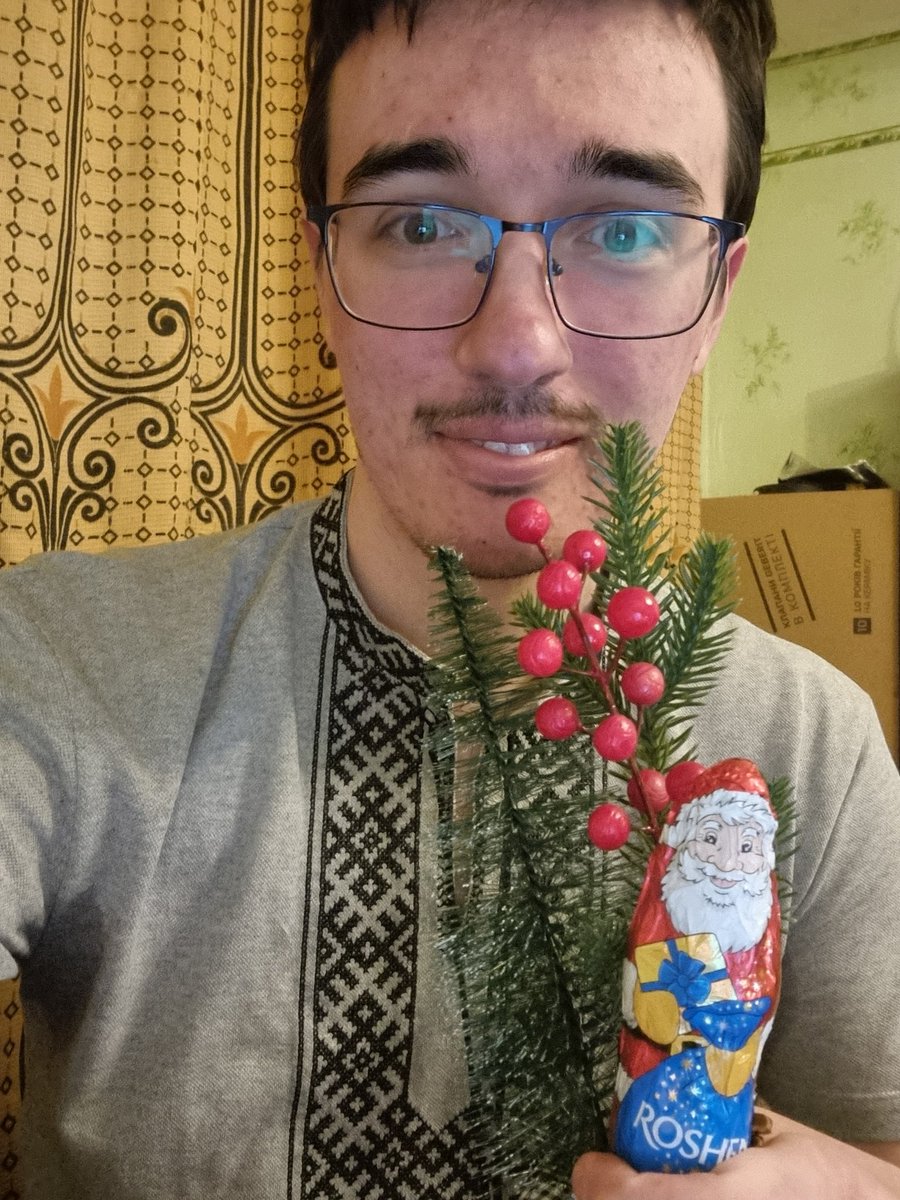 такі вайби ☀️