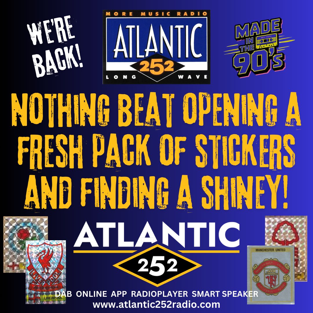 Atlantic252official tweet media