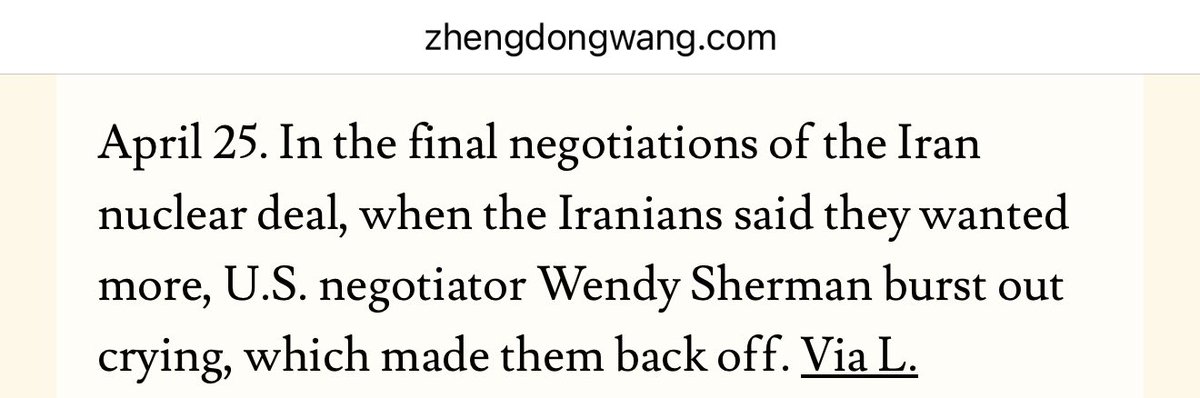 Scope Of Variable tweet media