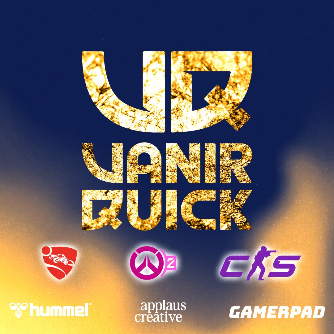 VanirQuick tweet media