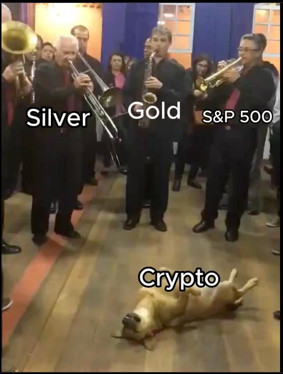 avadhut1972 tweet media