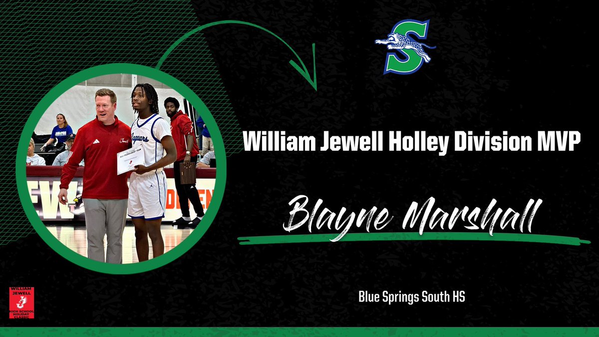 Blue Springs South Boys Basketball tweet media