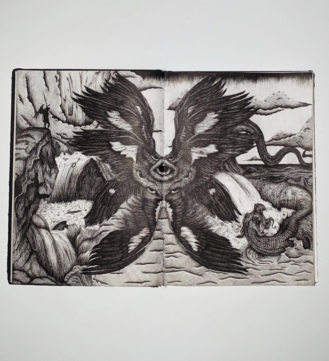 j4bb3rw0ckyy's tweet image. if u want more