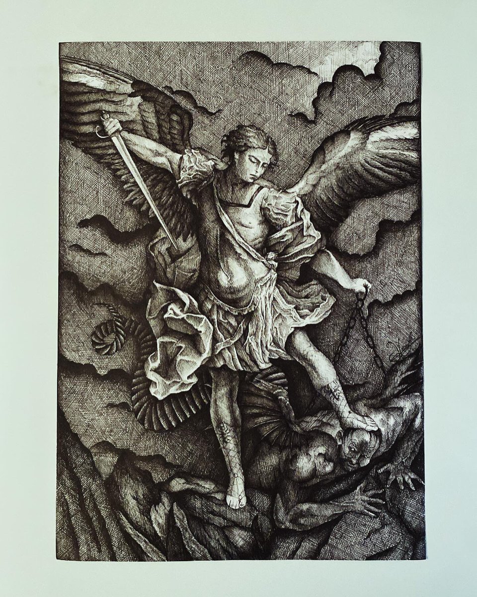 j4bb3rw0ckyy's tweet image. if u want more