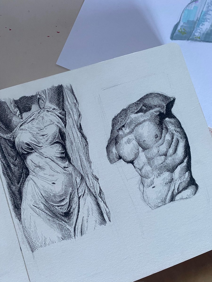 j4bb3rw0ckyy's tweet image. if u want more