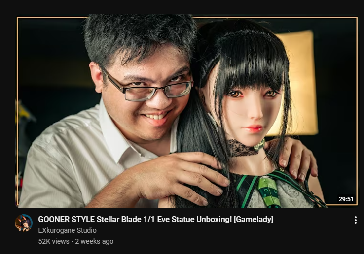 その他 STELLAR TIMES Zwicky Transient Facility Nabs Supernovae, Stars, and More - www