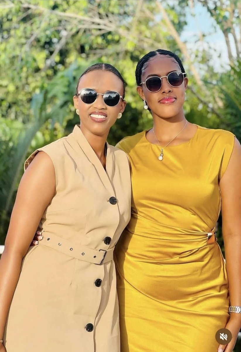 Humuza2's tweet image. Ndi gutekereza imyaka ngiye kuzuza uyu mwaka nkumva umutima uradiha 

Ariko se ubu aka kanya nshaje nte bahuuu?