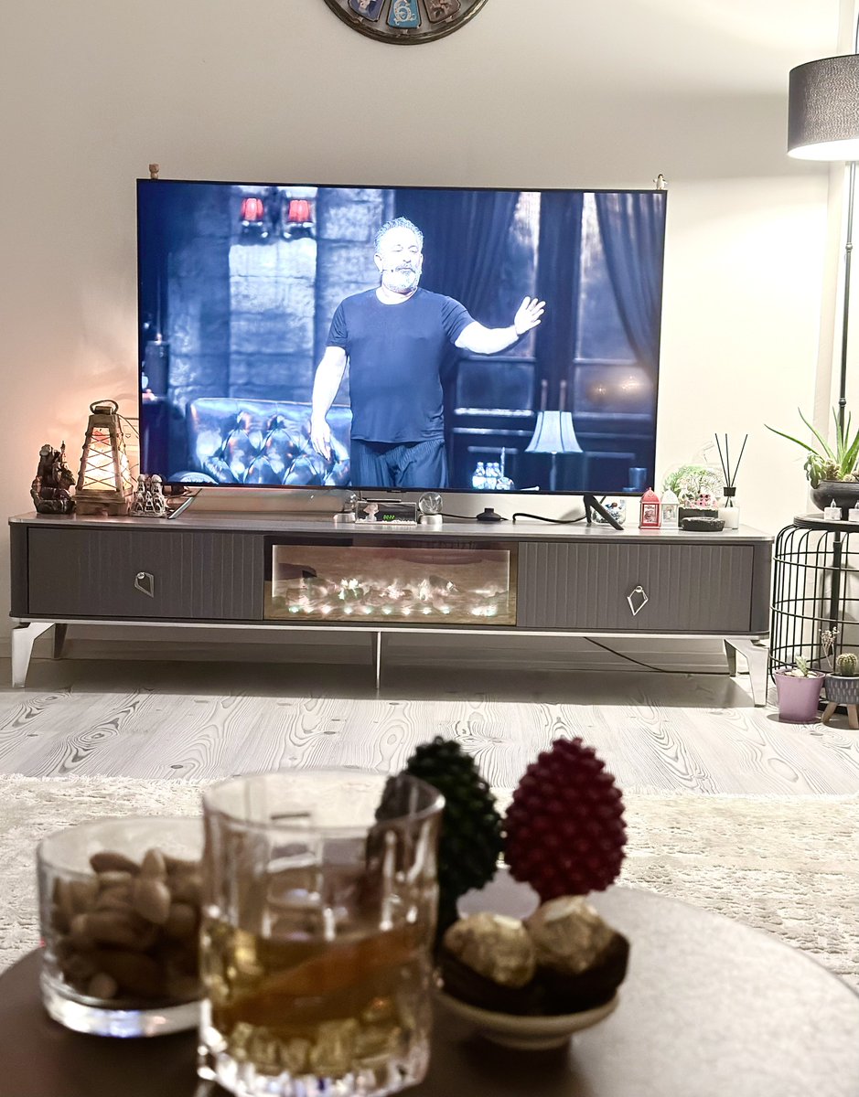 New year 🎄🎄❄️☃️
#CMXXIV