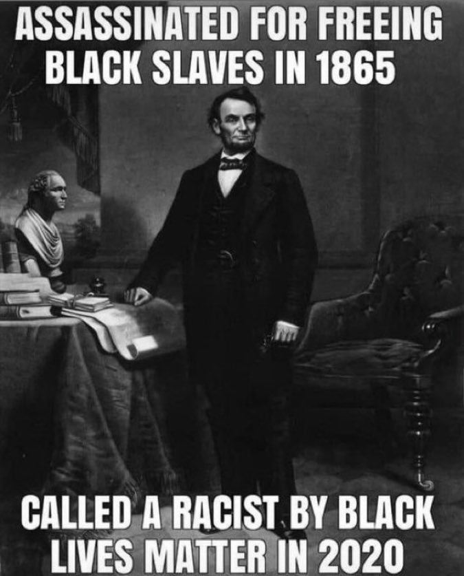 akafaceUS's tweet image. Unreal when you think about it.