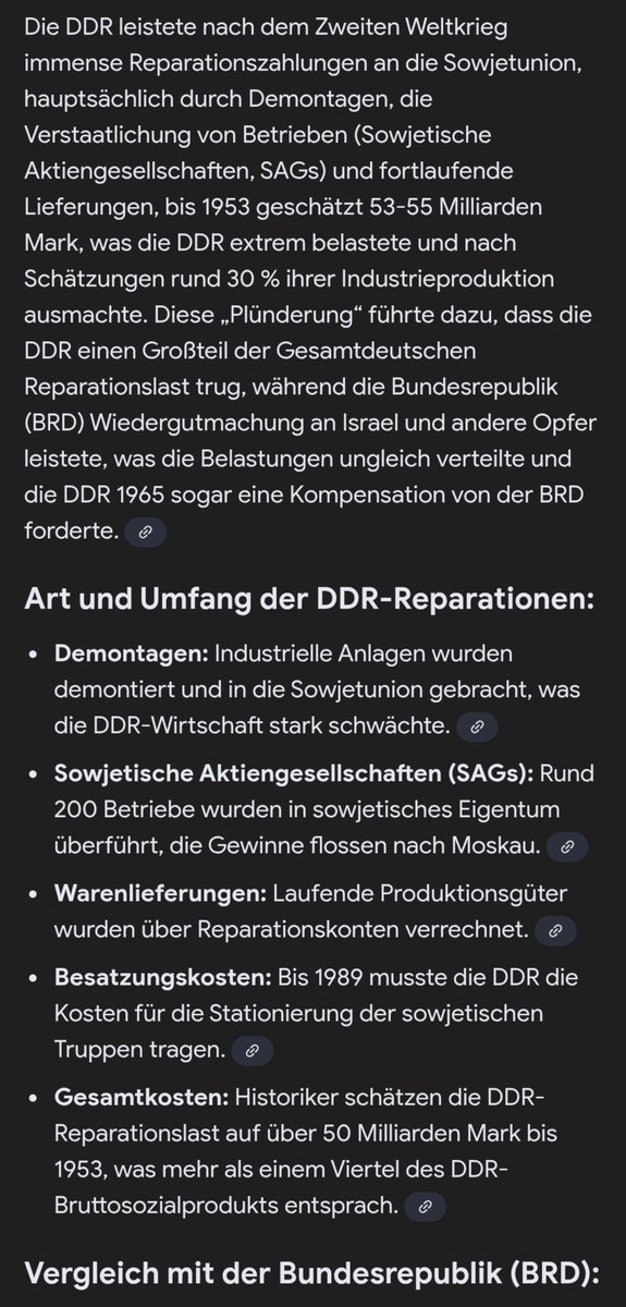 Die DDR Regierung war die westliche Marionette die das Gefangenenlager DDR verwaltet hat. Darum durfte keiner das Lager verlassen und darum wurde geschossen.