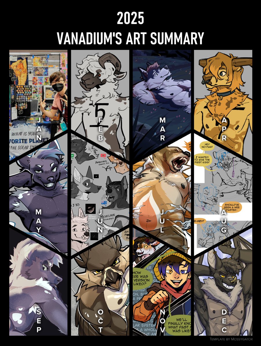 VanadiumValor tweet media