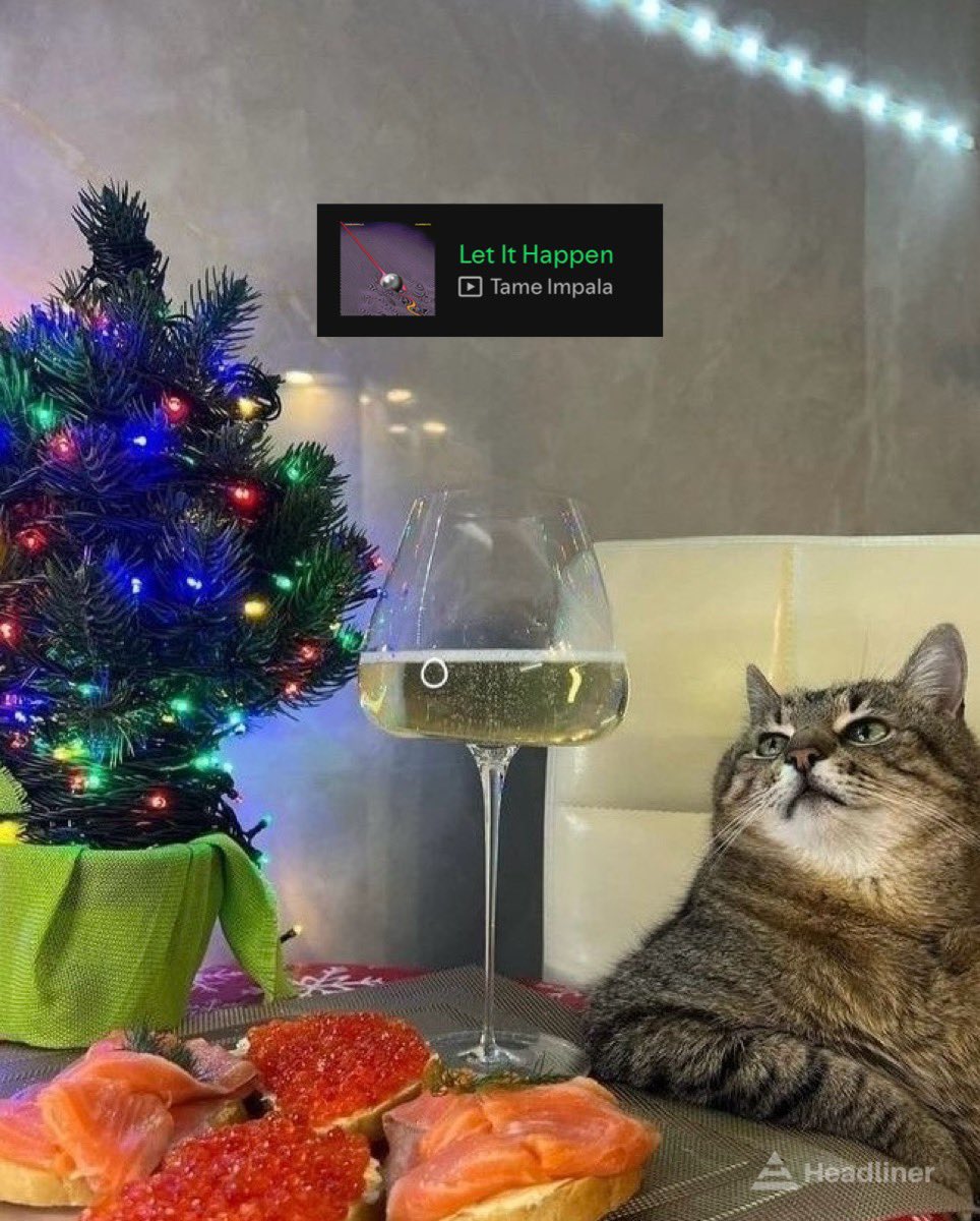 Headliner (@headlinertr) on Twitter photo 