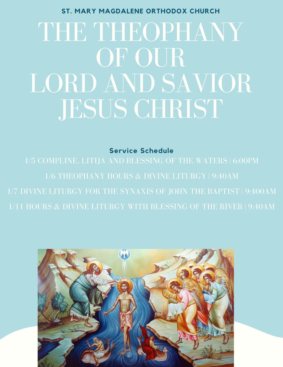 OCASMM's tweet image. January 2026 Monthly Newsletter - mailchi.mp/e7ec22098368/j…