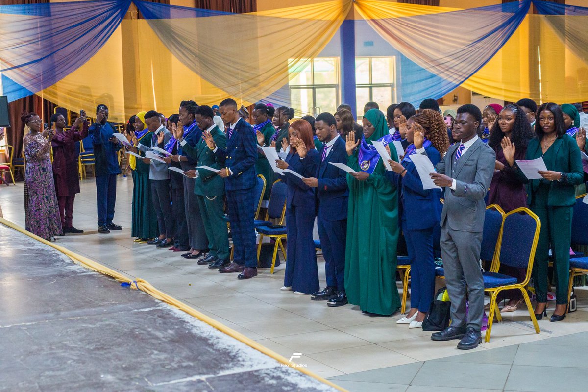 Dr. Shils PT ( B.PT, rMRTB)☄️ tweet media