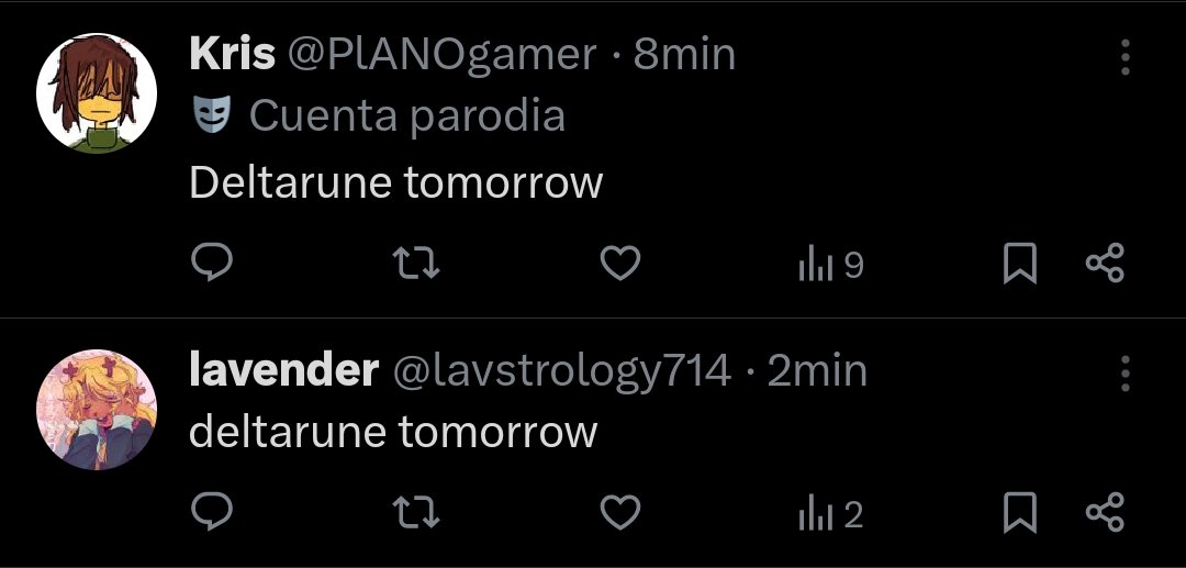 hivemind