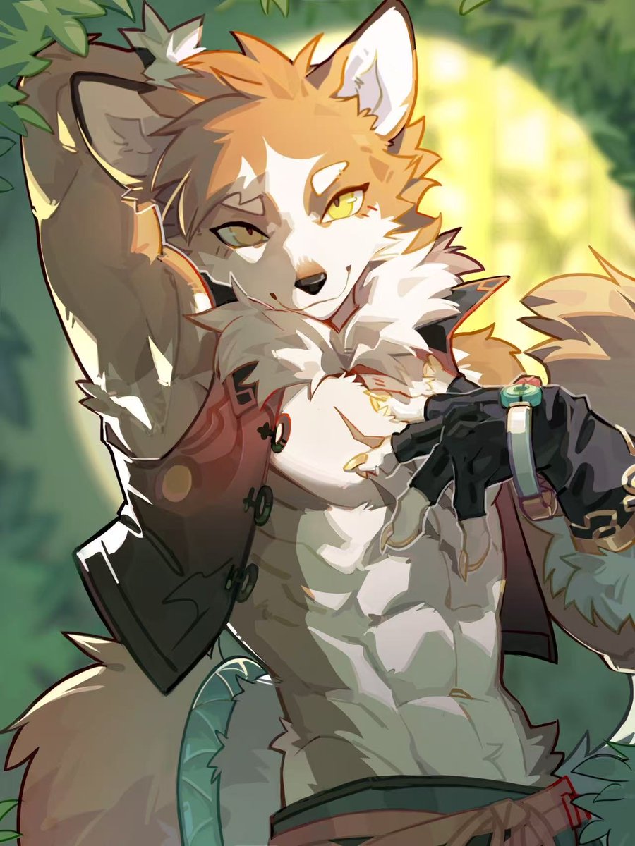 地根 (@chine028) on Twitter photo 