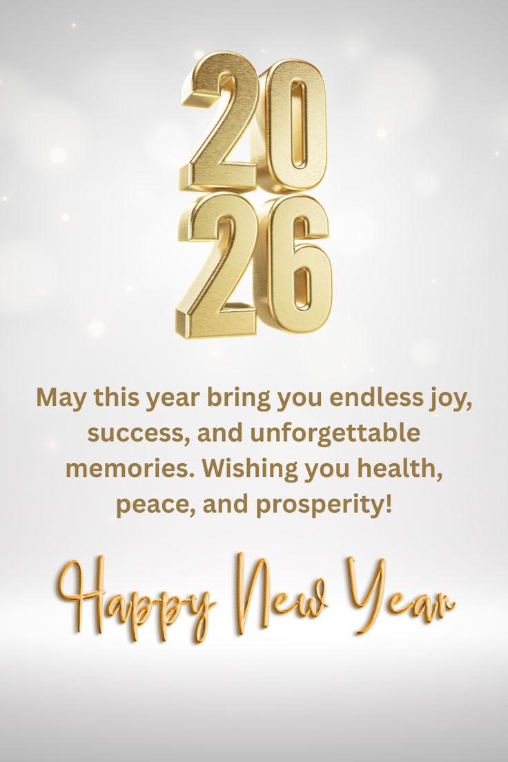 prathibhaDebbie's tweet photo. #HappyNewYear2026 #HappyNewYear #NewYear2026 🥳🤞🏻🍀 https://t.co/DM5Z1sMbdq