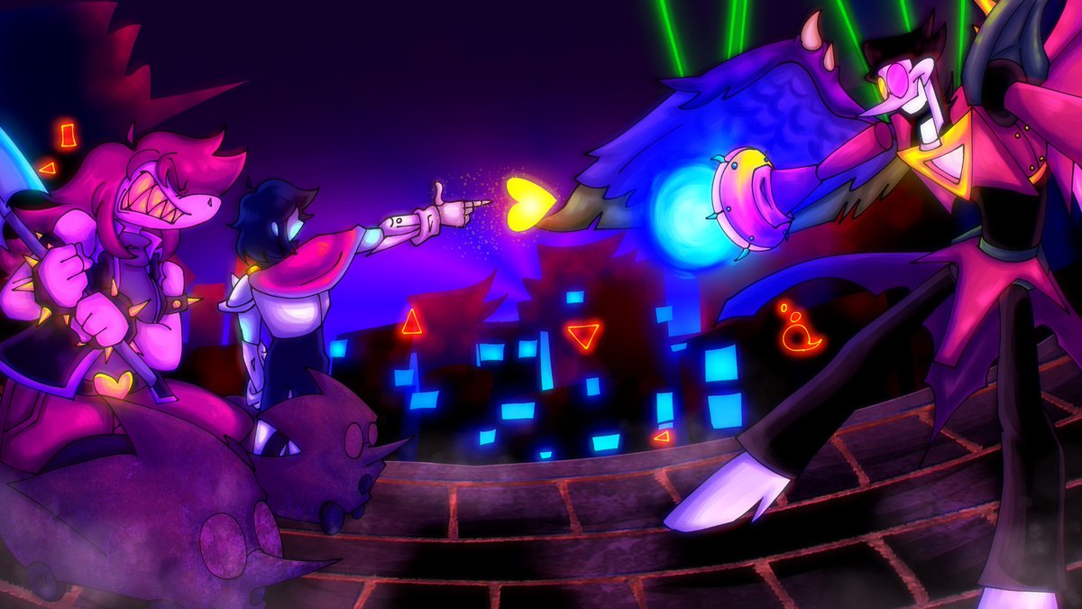 PhoenixStarz !! 💤 tweet media