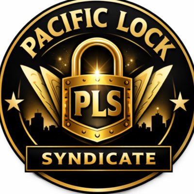 PLSyndicate's tweet image. 🔒 Pacific Lock Syndicate is LIVE

Access Granted. Profits Expected.

Daily picks • Unit tracking • Discipline over emotion

Let’s build something real. 📈

#SportsBetting #SportsPicks #GamblingTwitter #NewProfilePic