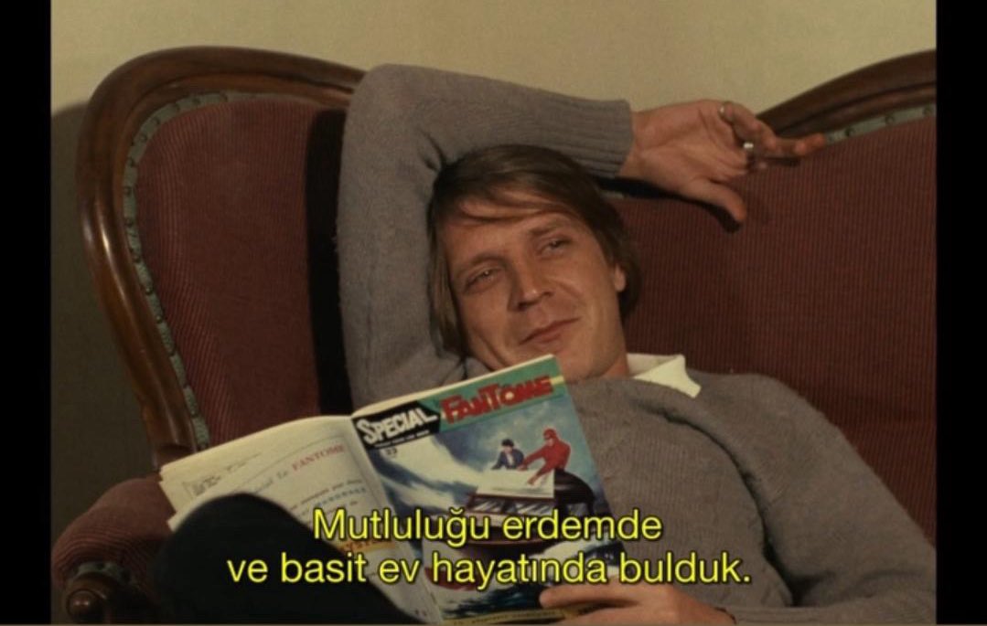 İntra Partes (@intrapartes) on Twitter photo 