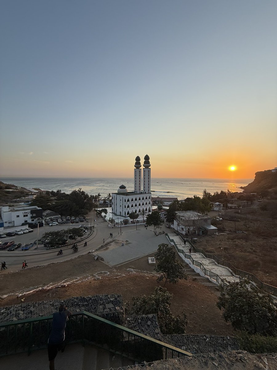 Momodou ✊🏿 tweet media