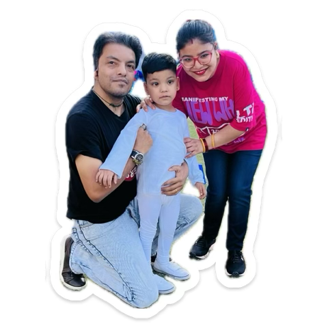 DipsSutra's tweet photo. HNY✌️👌 https://t.co/cPumNIiFcC