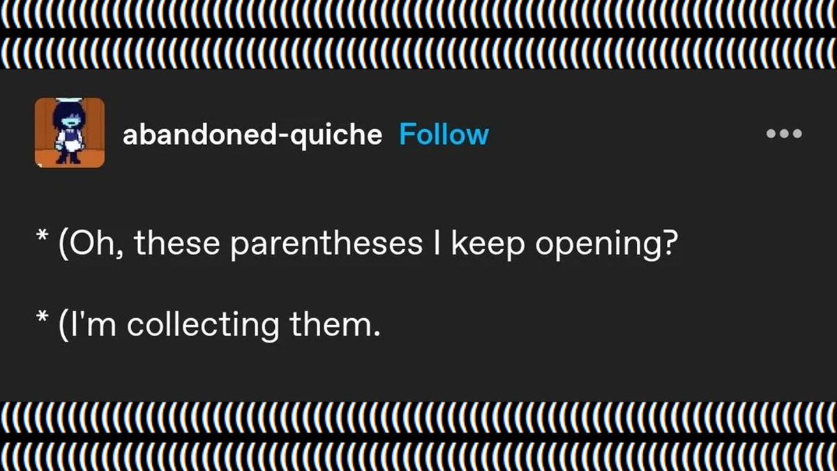 Jeaney Collects tweet media