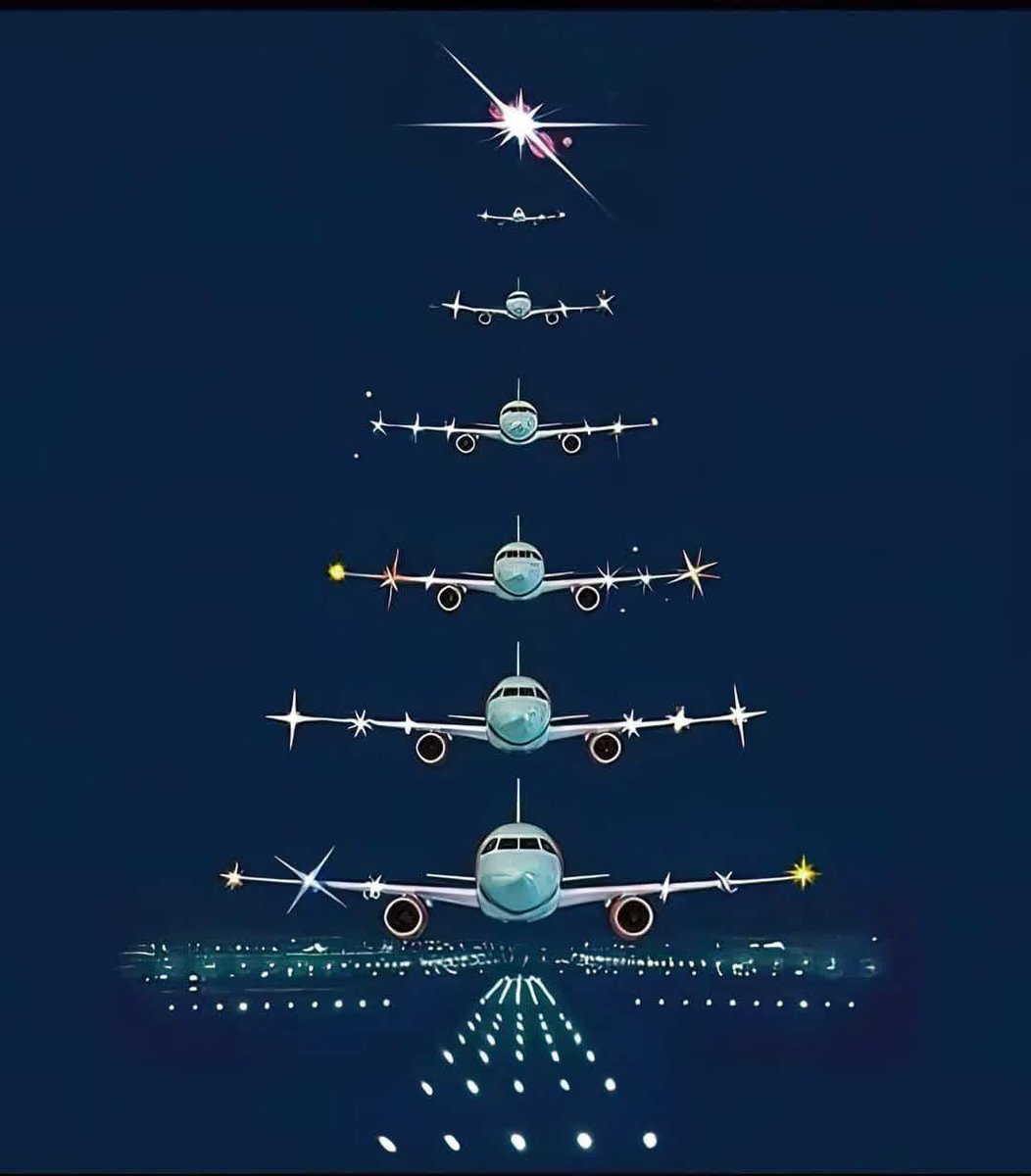 Por un 2026 lleno de viajes 🙏✈️❤️