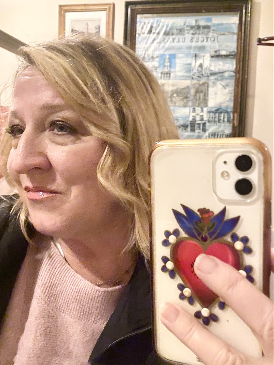 Look out 2026!!

Advocate to stop the open drug market in San Francisco.

Advocate for a stronger democracy including affordable health care, civil immigration reform, education, equal rights.

Transform houses to sell.

Travel