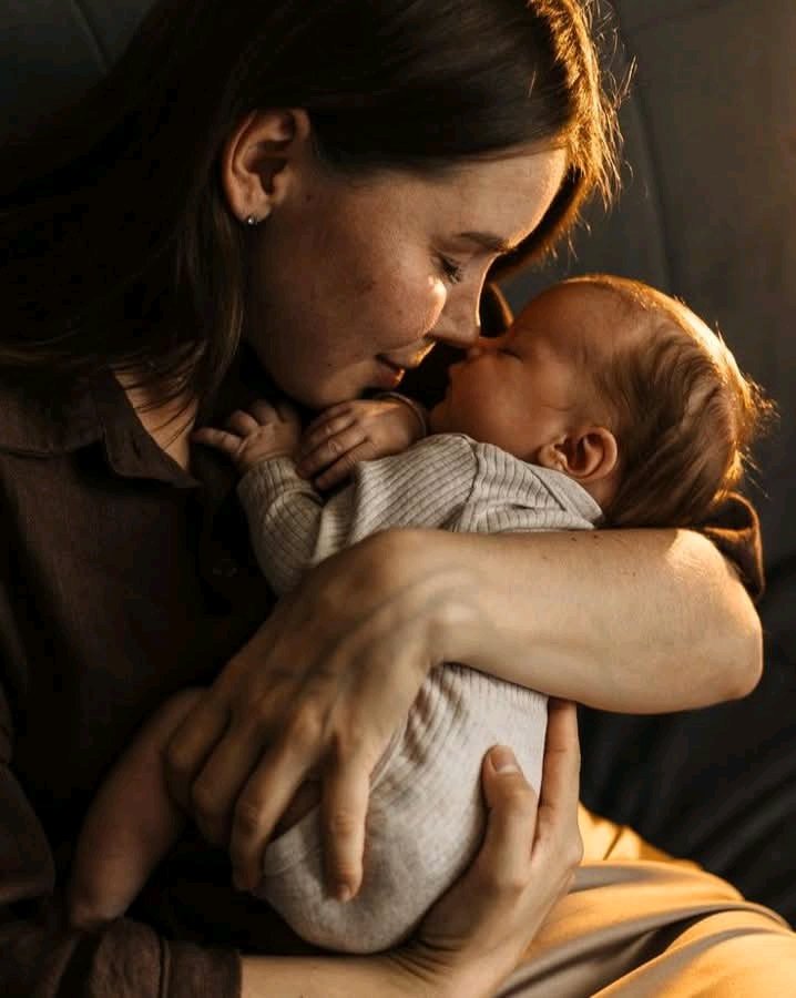 كـان عـام أدركت فيه معنى أن يحتضن الـمرء قطعة منه♥🫂