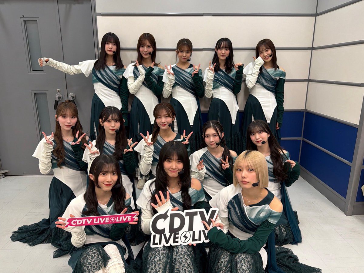 ゆったん (@yusuke559) / Posts / X