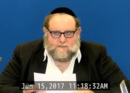 ThatGirlCasey1's tweet image. Joseph Schwartz stole $38M+ in Medicare and tax fraud, running nursing homes into collapse with residents still inside as states stepped in. Trump later pardoned him and more this year while the facilities remain in ruins. There's so much more to this that we will focus on.