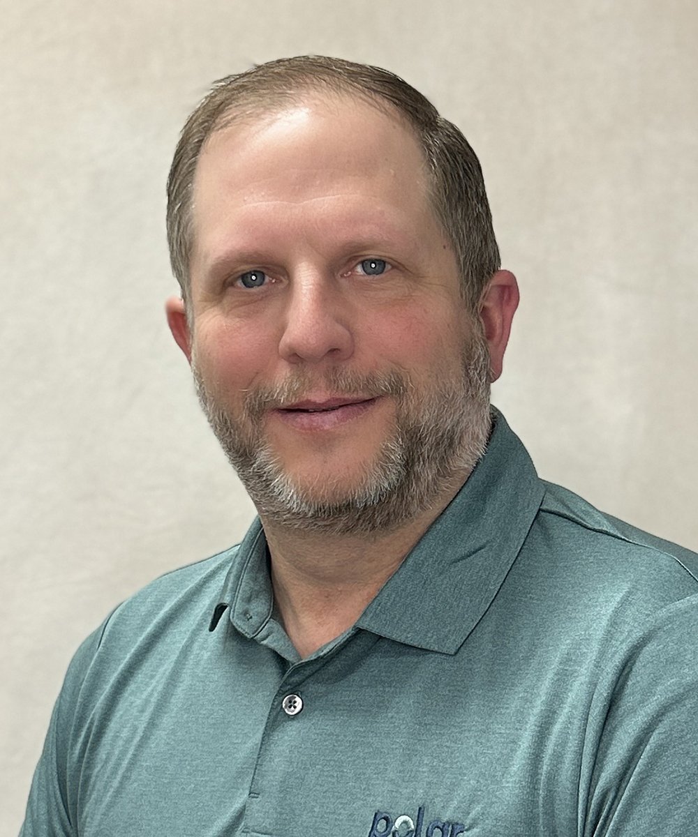 thinkpolar's tweet photo. Thank you, Karl Blake, for 32 years of dedication to Polar Communications and our communities.

Karl will retire as CEO on July 1, 2026, leaving a lasting legacy of broadband expansion and cooperative leadership. 

https://t.co/h1QEVipW5j https://t.co/qk5IrEtNQ0