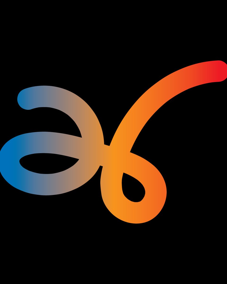 threedotdesigns's tweet image. From concept to creation we enter 2026 with more colour, clarity &amp;amp; creativity. A year to design boldly, think freely &amp;amp; create fearlessly. Welcome 2026!

#hello2026 #newyear2026 #3dd #designstudio #creativestudio  #creativejourney