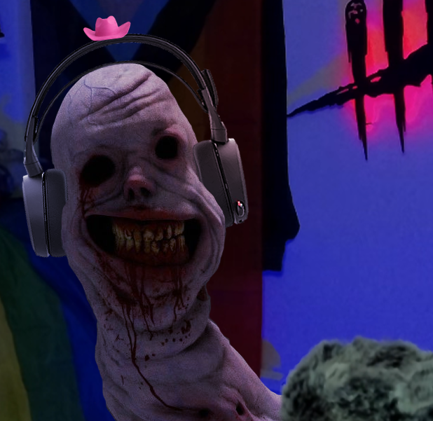 CoffeeGnom tweet media